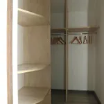Chalet Medianikoff *