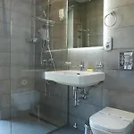 Chalet Medianikoff Bukovel