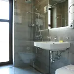 Chalet Medianikoff Bukovel