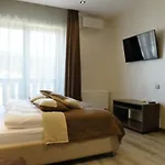 Medianikoff Chalet