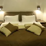 Chalet Medianikoff