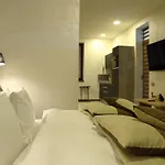 Medianikoff Chalet Bukovel