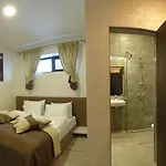 Chalet Medianikoff