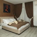 Chalet Medianikoff *