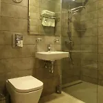 Medianikoff Chalet *