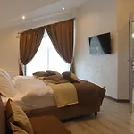 Medianikoff