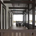 Medianikoff Chalet