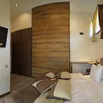 Medianikoff Chalet Bukovel