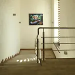 Medianikoff *