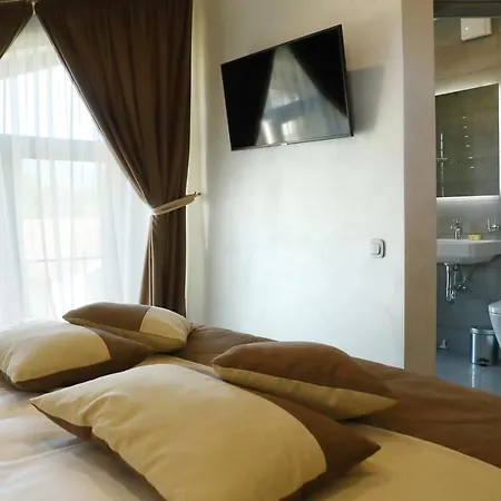 Medianikoff * Bukovel