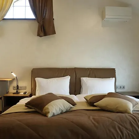 Medianikoff * Bukovel