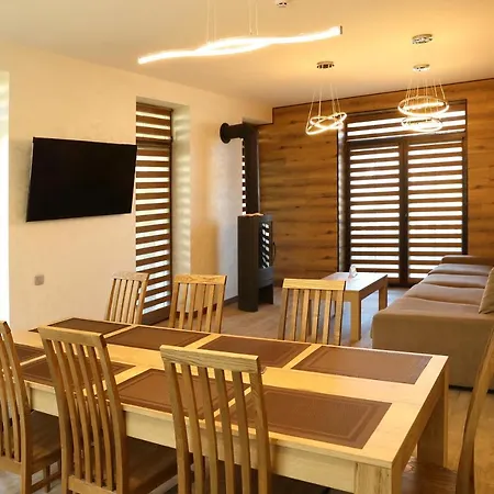 Medianikoff * Bukovel