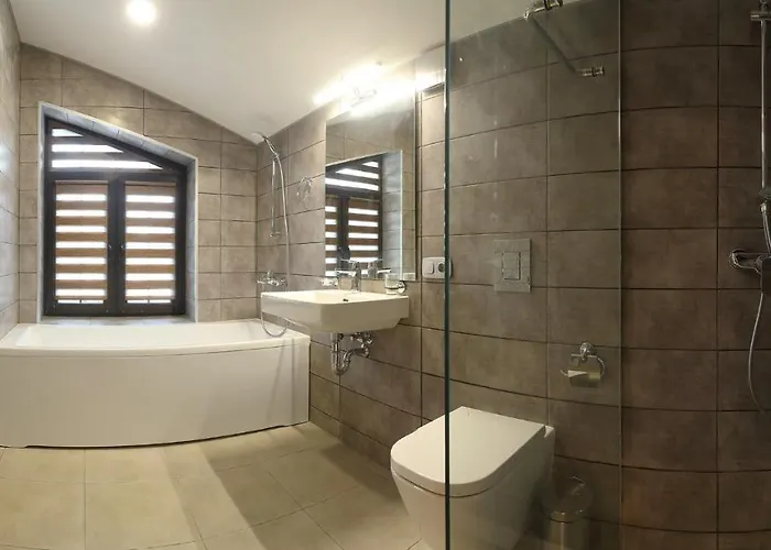 Medianikoff 布克维