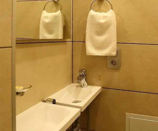 木屋 Medianikoff *